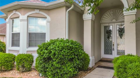 Tiny photo for 1920 NW 57th Court, Ocala, FL 34482 (MLS # OM724411)