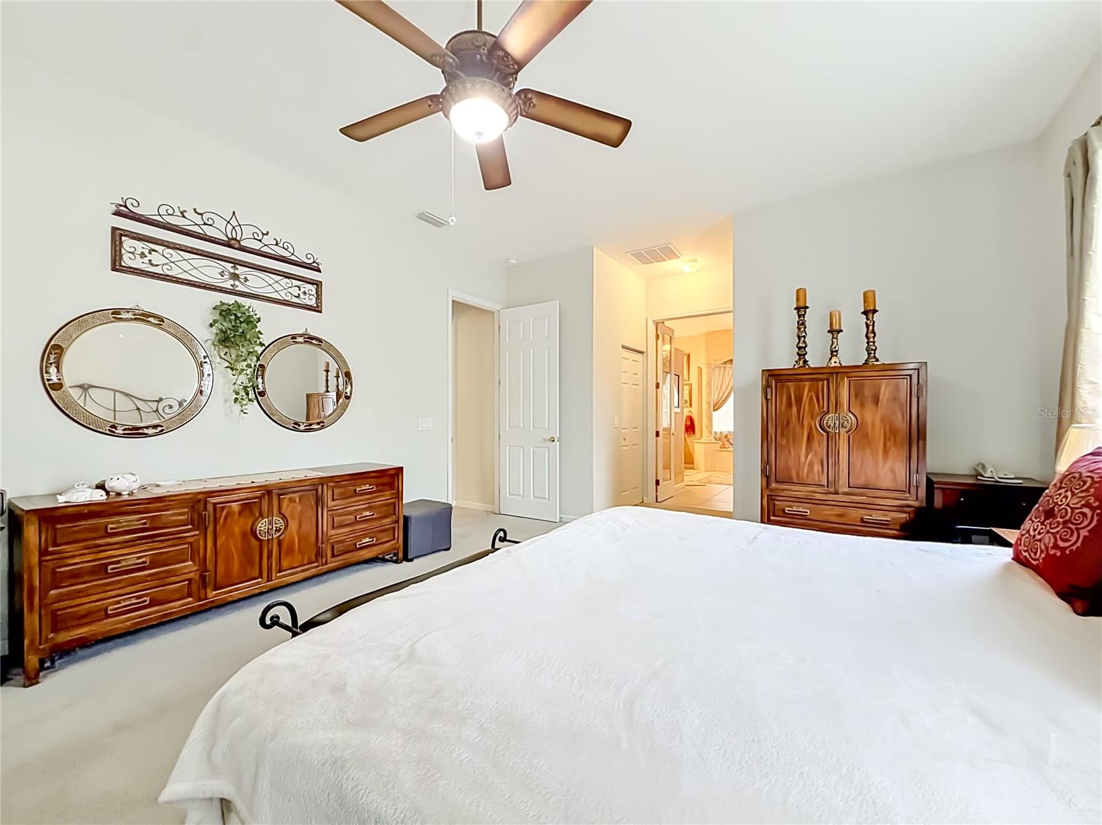OCALA PALMS UN 09 - Residential