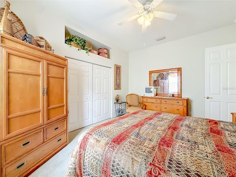 Tiny photo for 1920 NW 57th Court, Ocala, FL 34482 (MLS # OM724411)