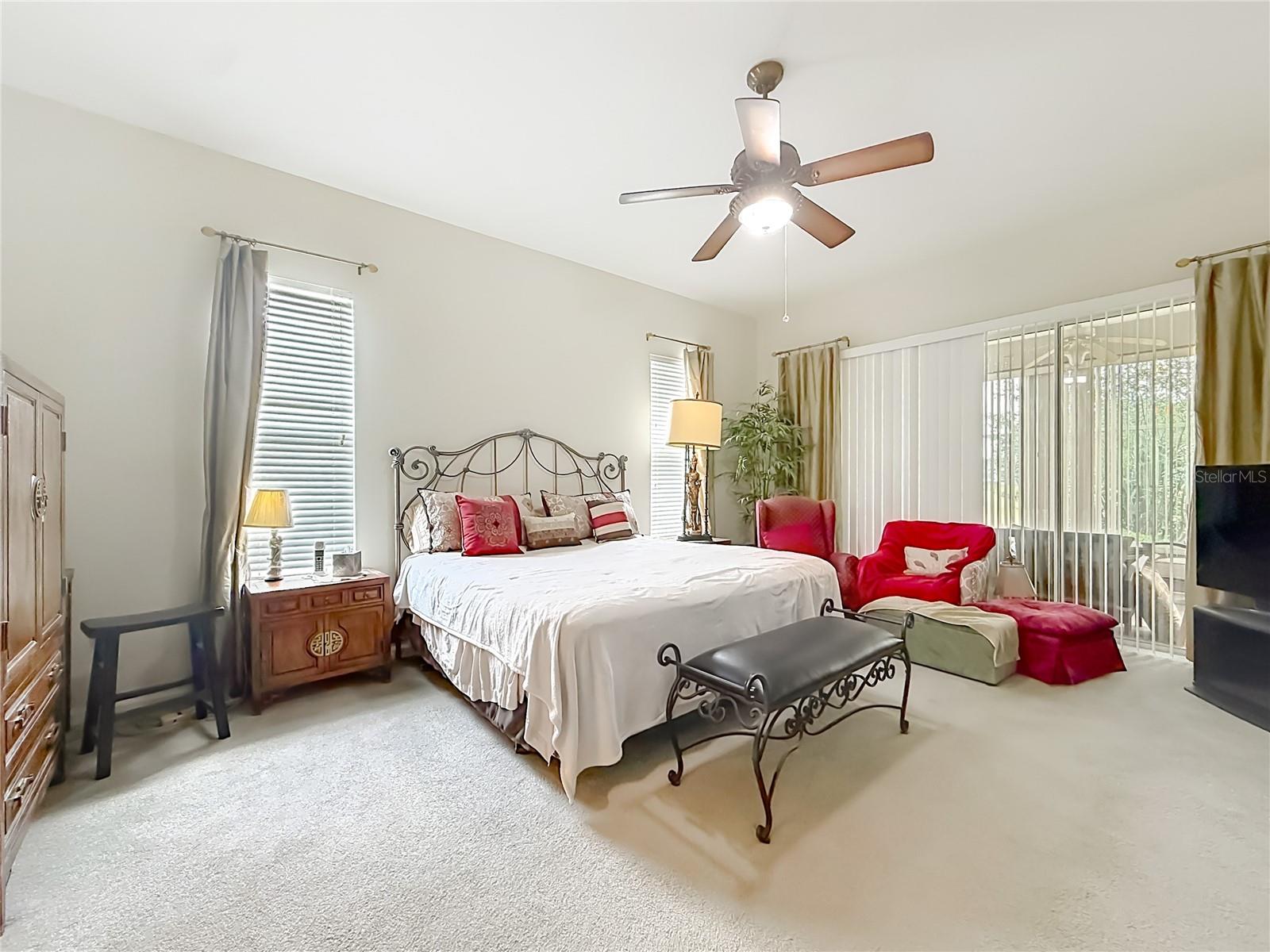 OCALA PALMS UN 09 - Residential