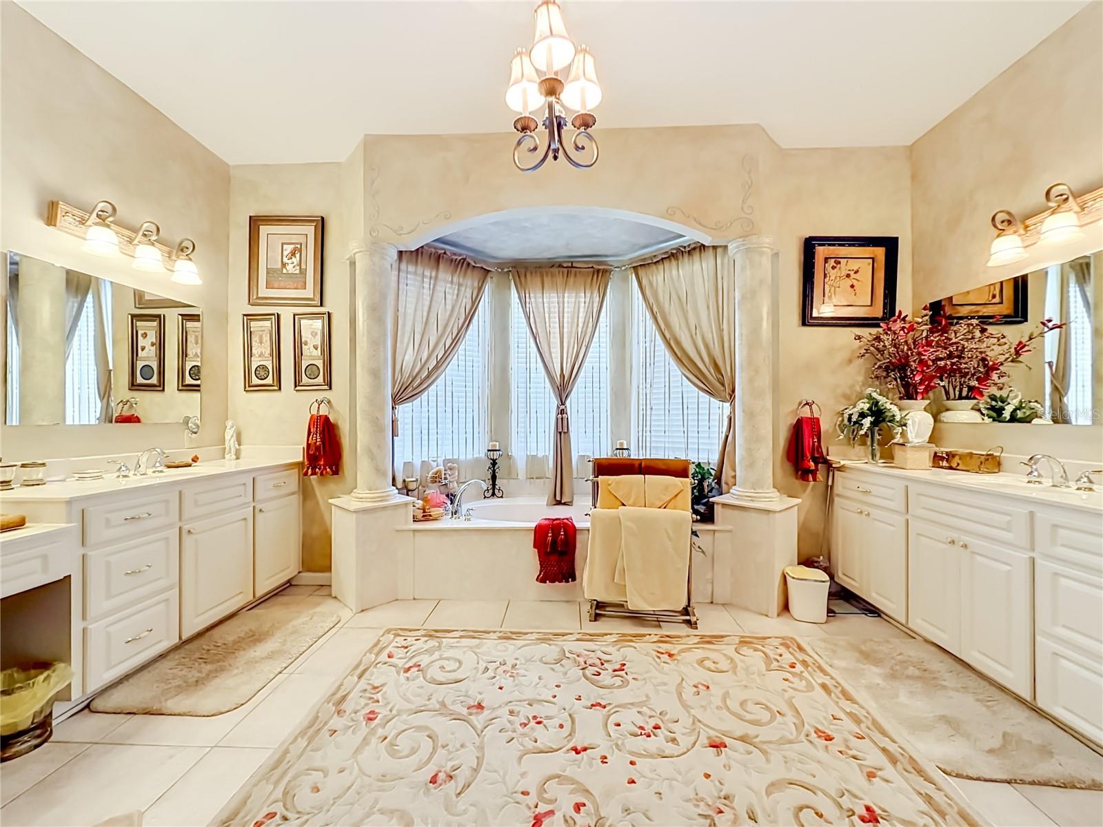 OCALA PALMS UN 09 - Residential