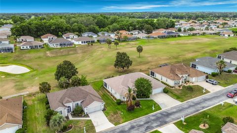 Tiny photo for 1920 NW 57th Court, Ocala, FL 34482 (MLS # OM724411)