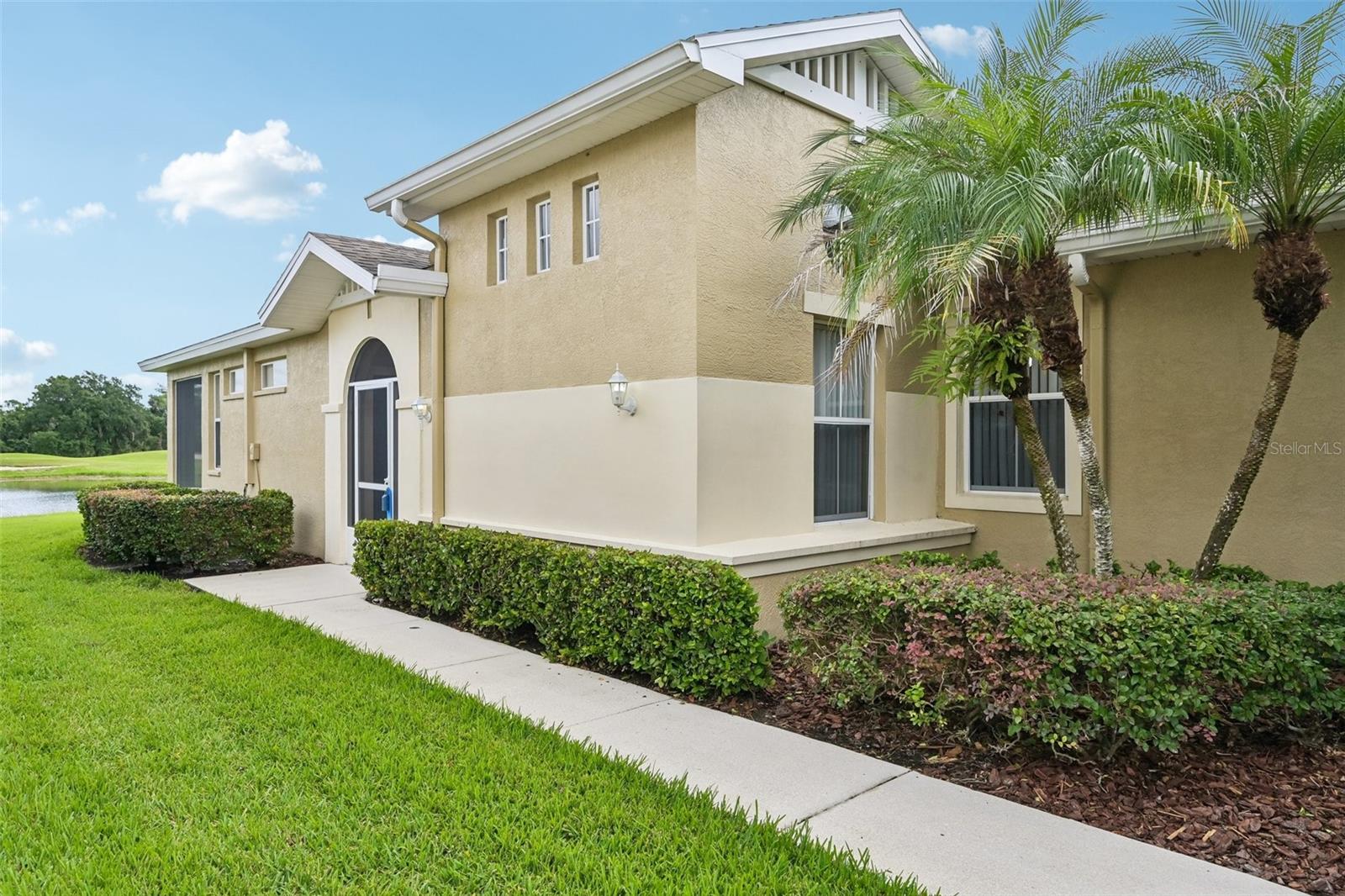 1933 INVERNESS GREENS DRIVE, SUN CITY CENTER, FL, 33573 1 1933 INVERNESS GREENS DRIVE