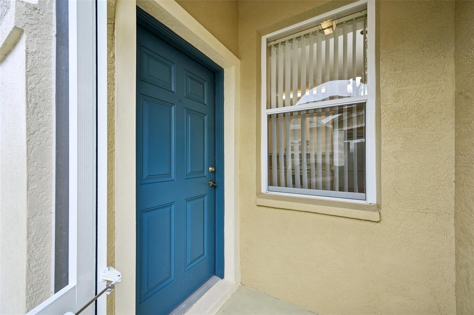 1933 INVERNESS GREENS DRIVE, SUN CITY CENTER, FL, 33573 2 1933 INVERNESS GREENS DRIVE