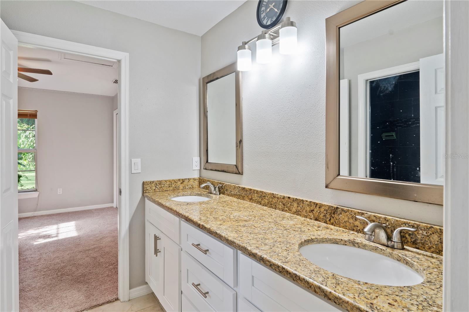 ZEPHYRHILLS COLONY CO - Residential