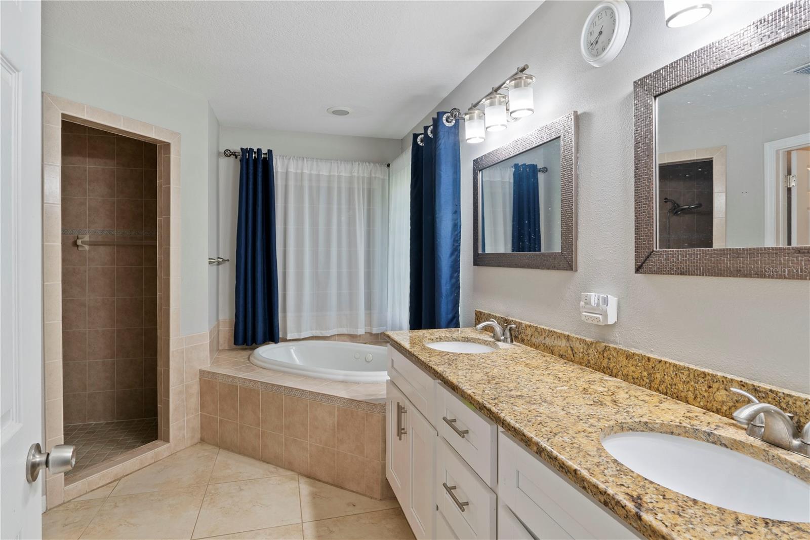 ZEPHYRHILLS COLONY CO - Residential