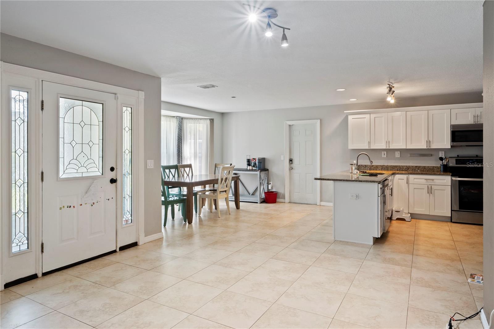ZEPHYRHILLS COLONY CO - Residential