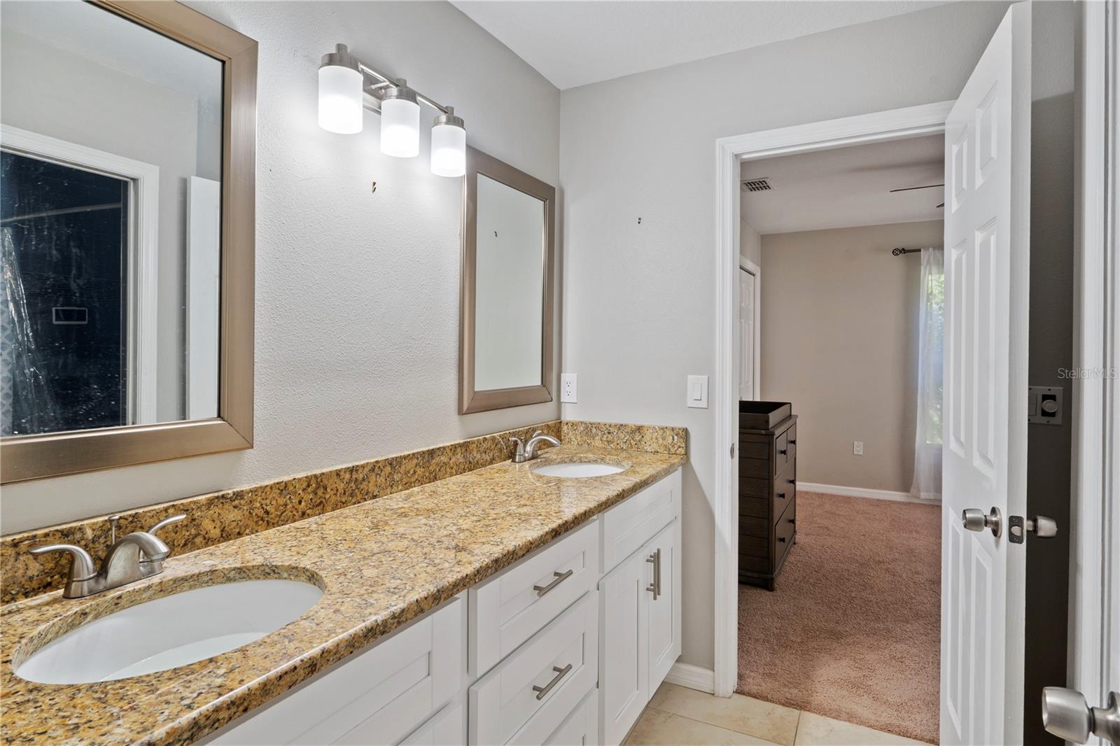 ZEPHYRHILLS COLONY CO - Residential