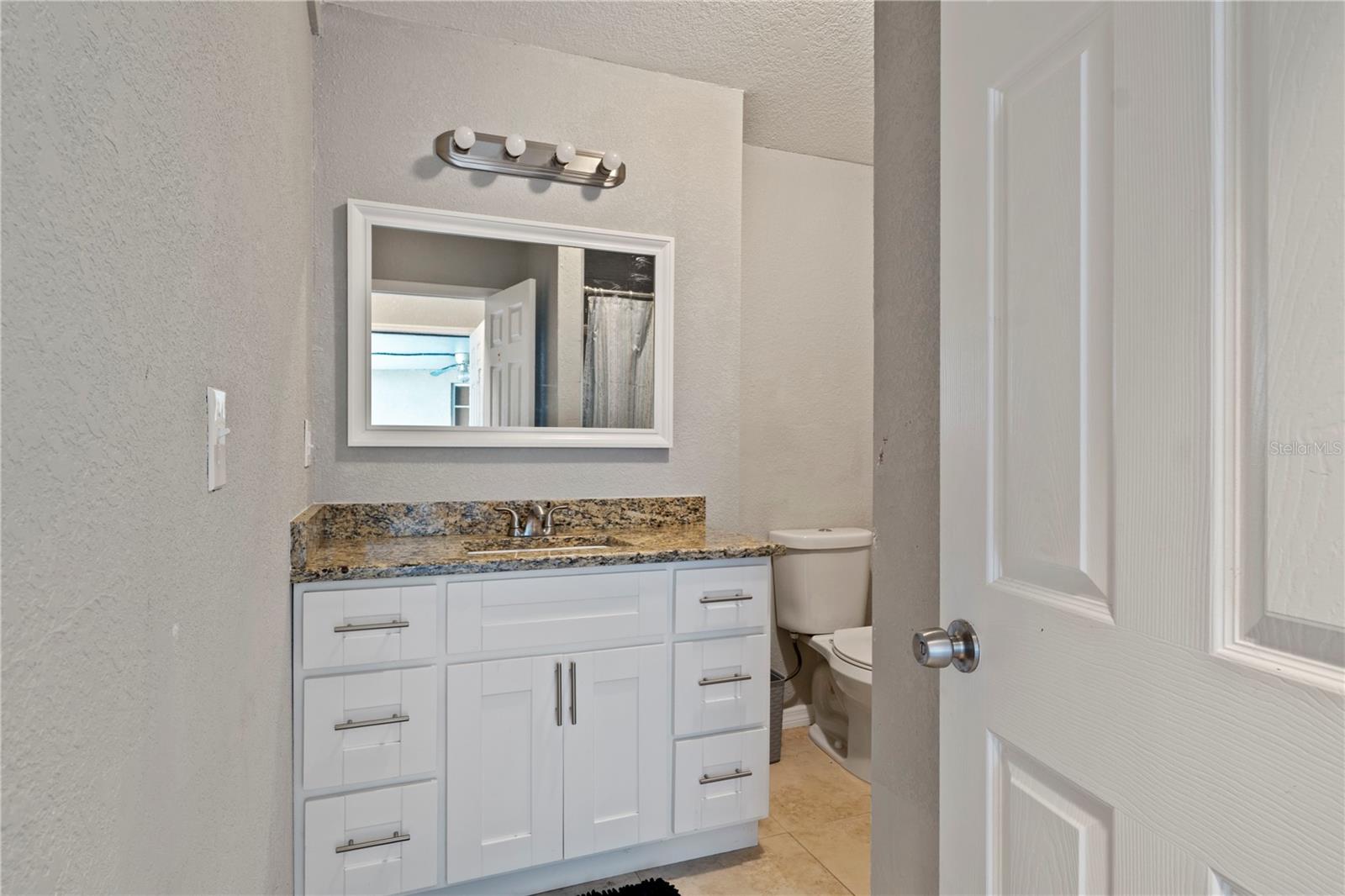 ZEPHYRHILLS COLONY CO - Residential