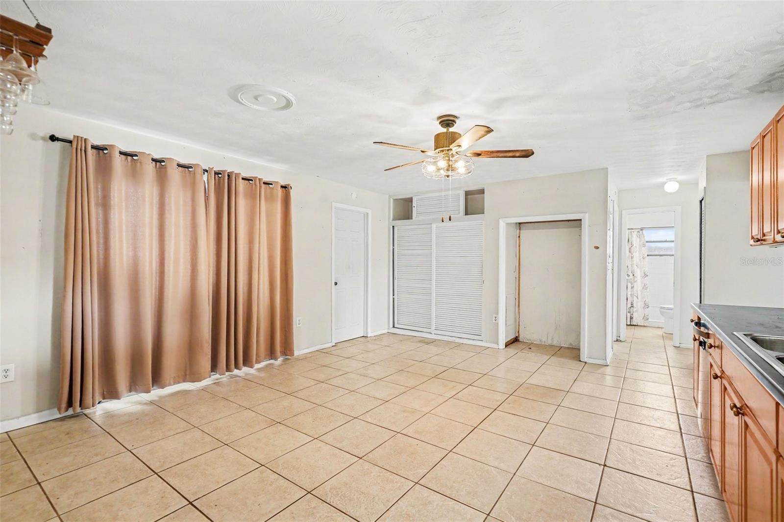 2608 PEPPER AVE