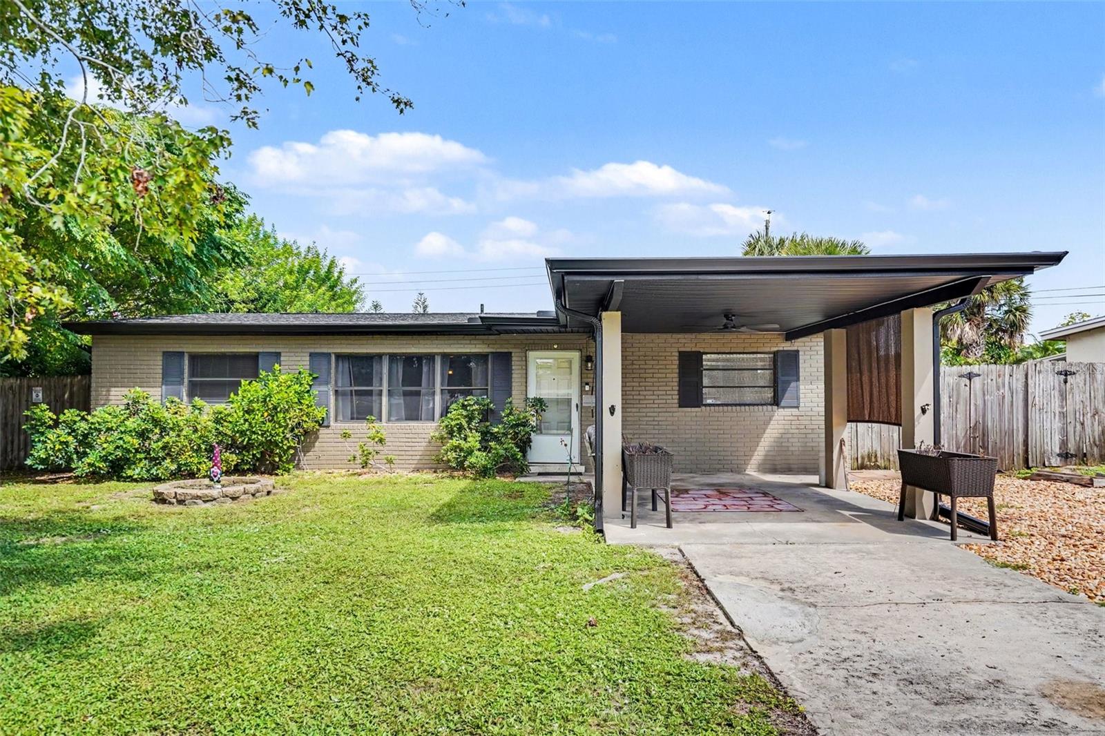 2608 PEPPER AVE