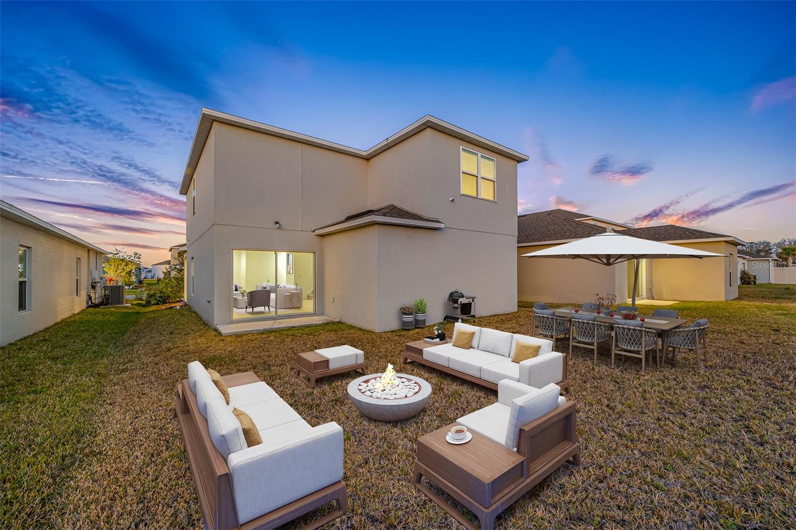 5913 LAURELCREST GLEN