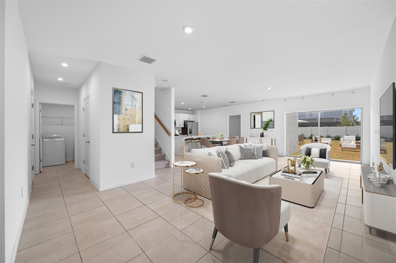 5913 LAURELCREST GLEN