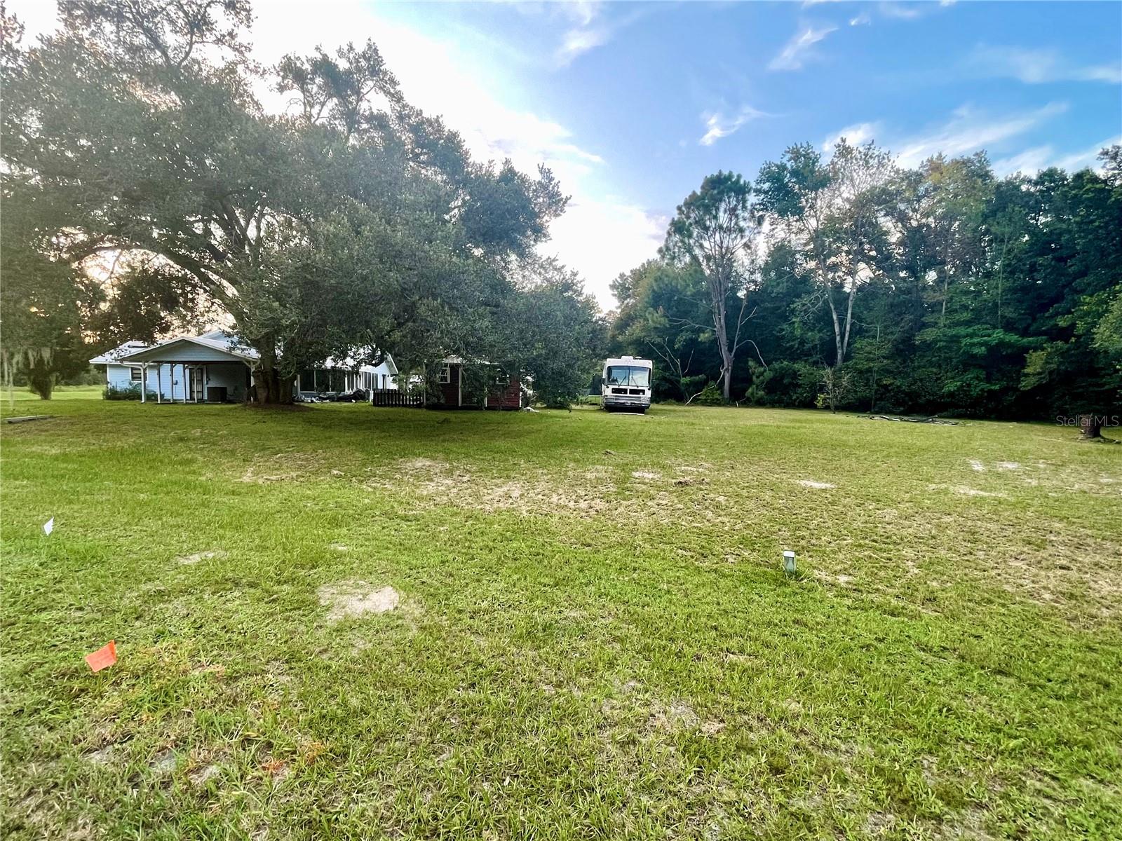View DUNNELLON, FL 34432 house
