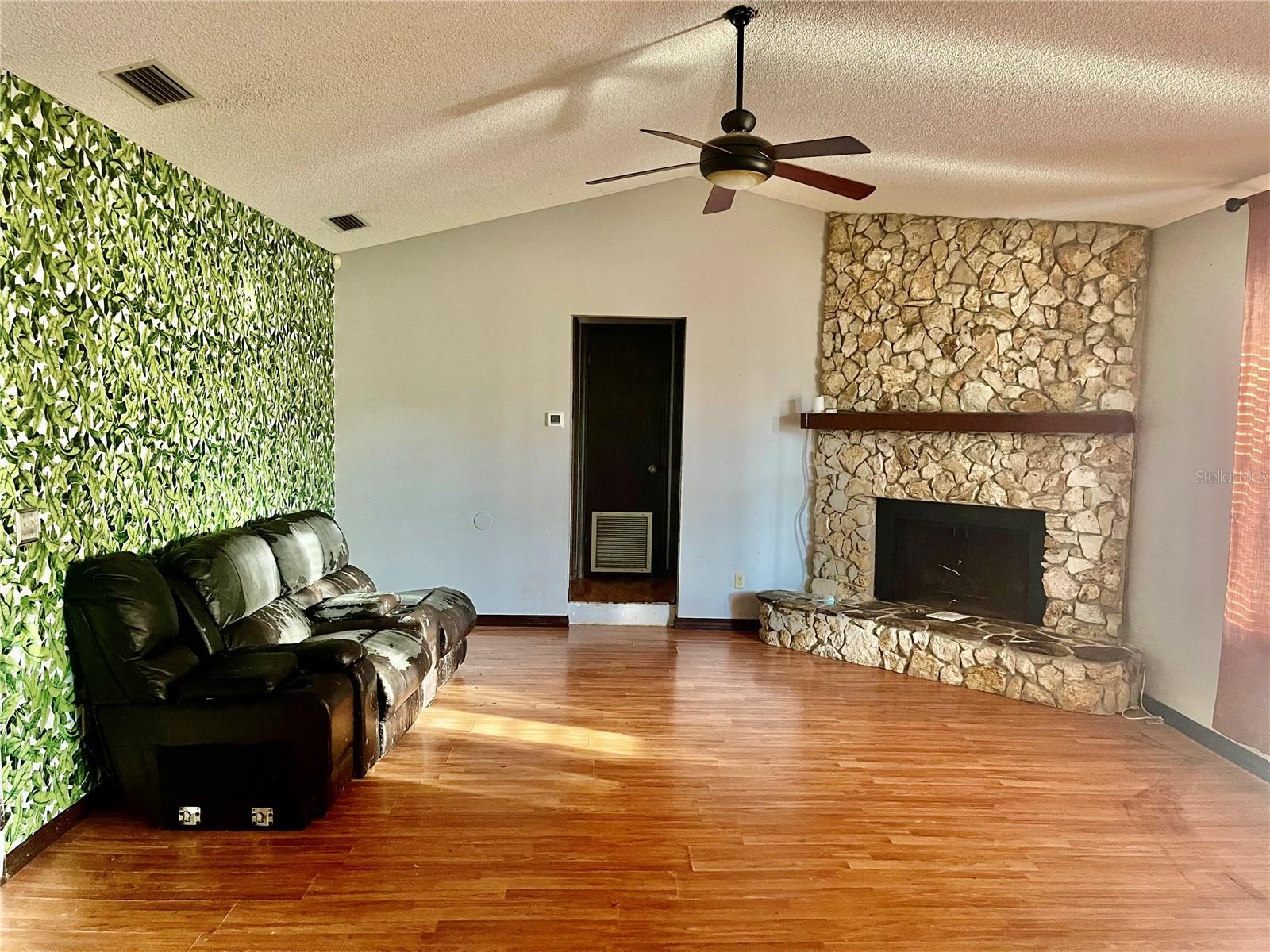 13659 SW 115TH PLACE