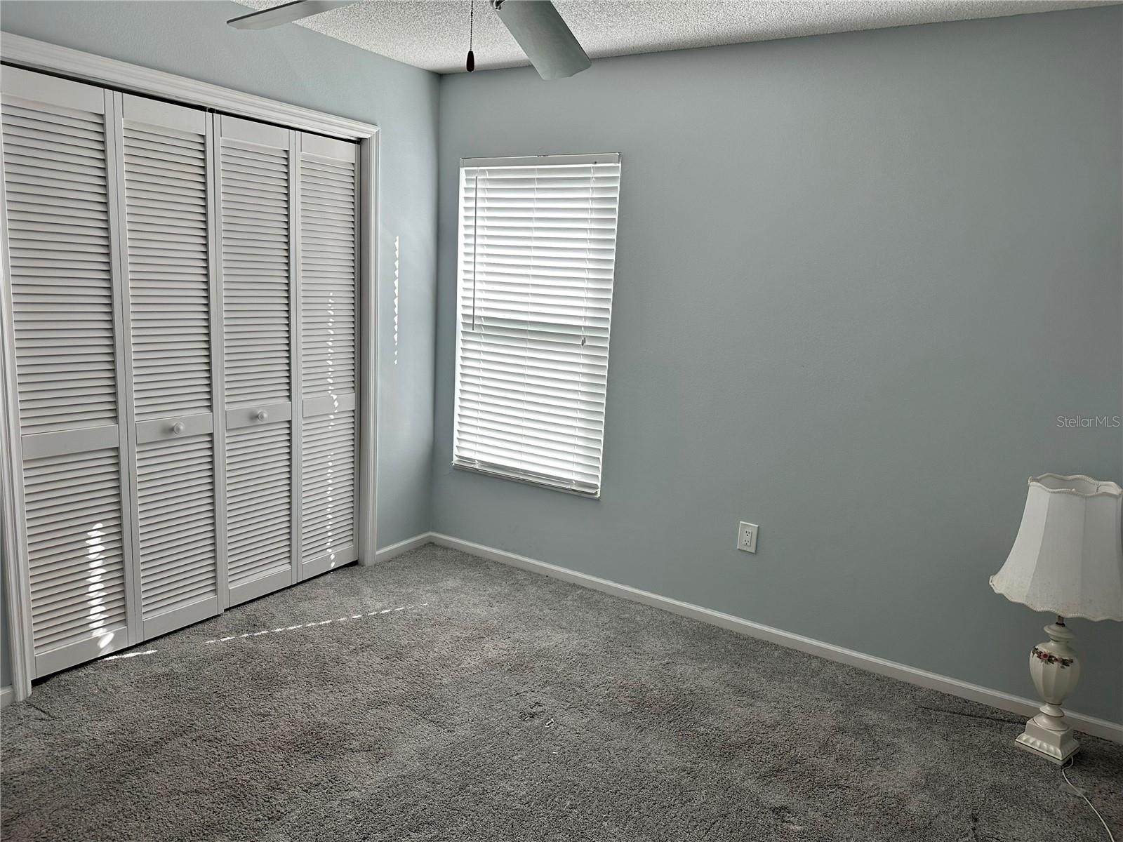 GLENS OF PARK FOREST - Residential