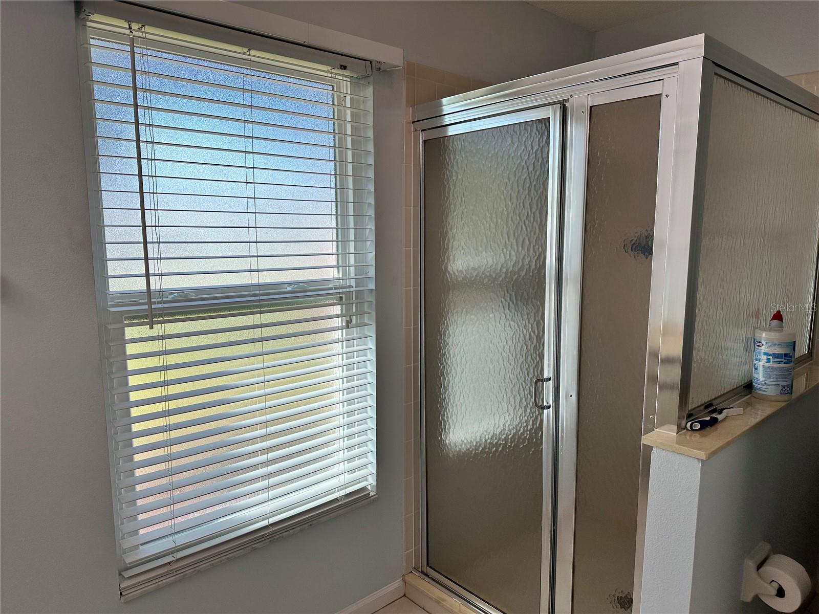 GLENS OF PARK FOREST - Residential