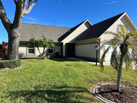 Park Forest Englewood Florida Homes for Sale Great Amenities 9 234 PARK FOREST BOULEVARD 144 ENGLEWOOD FL 34223