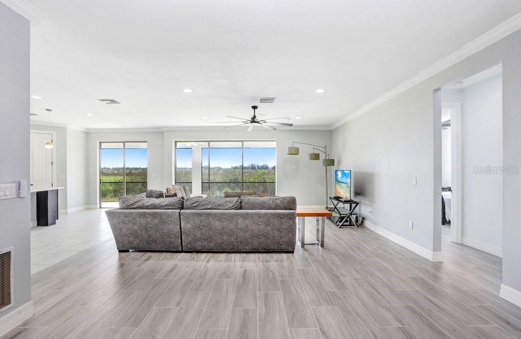 SOUTH FORK TR O PH 2 - Residential