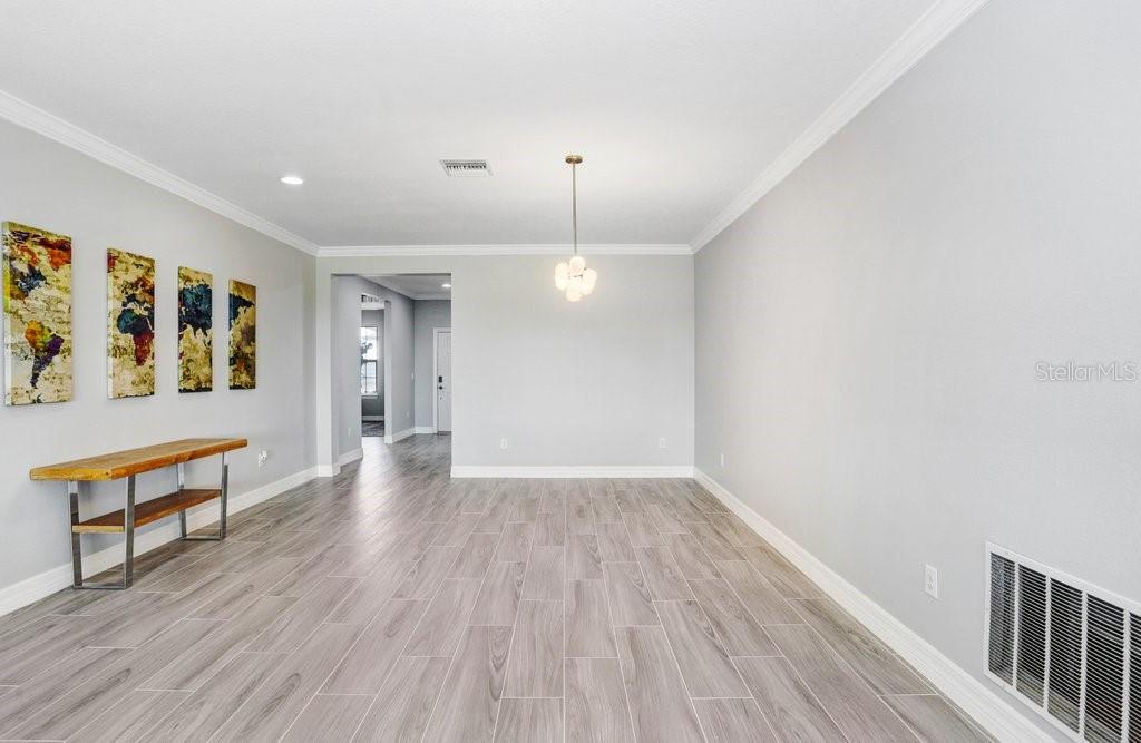 SOUTH FORK TR O PH 2 - Residential