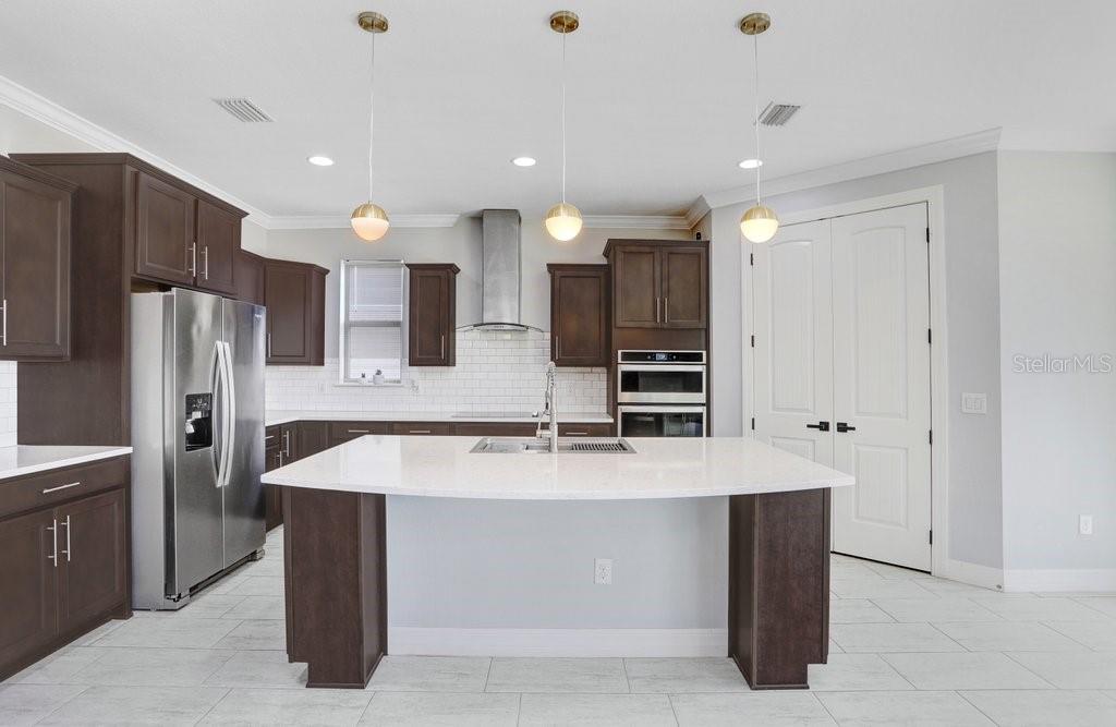 SOUTH FORK TR O PH 2 - Residential