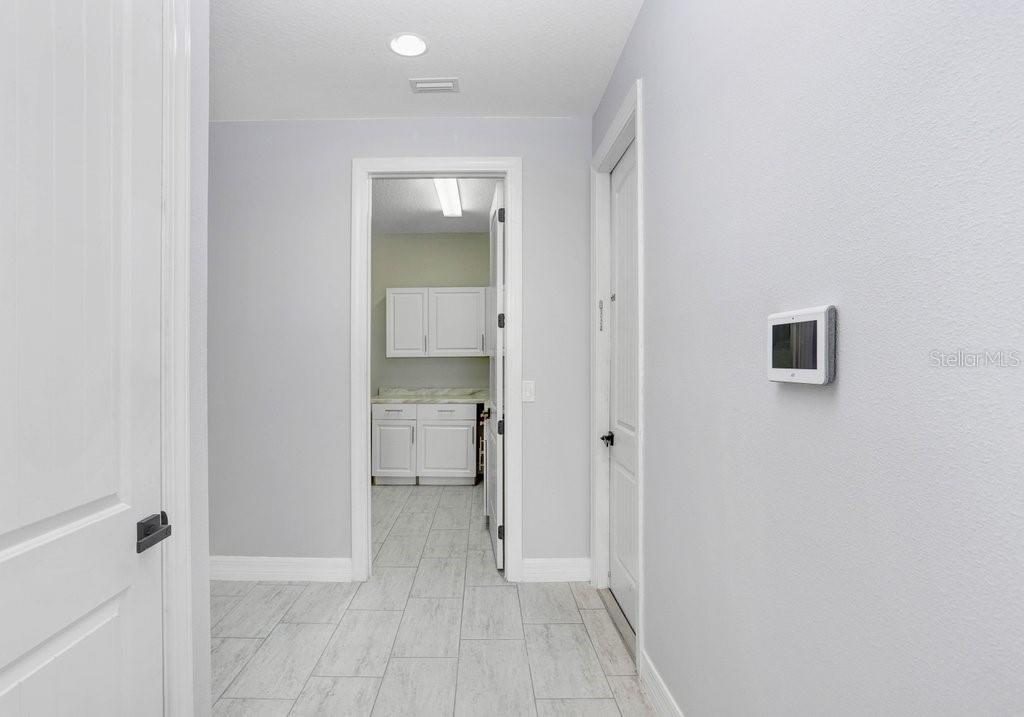 SOUTH FORK TR O PH 2 - Residential