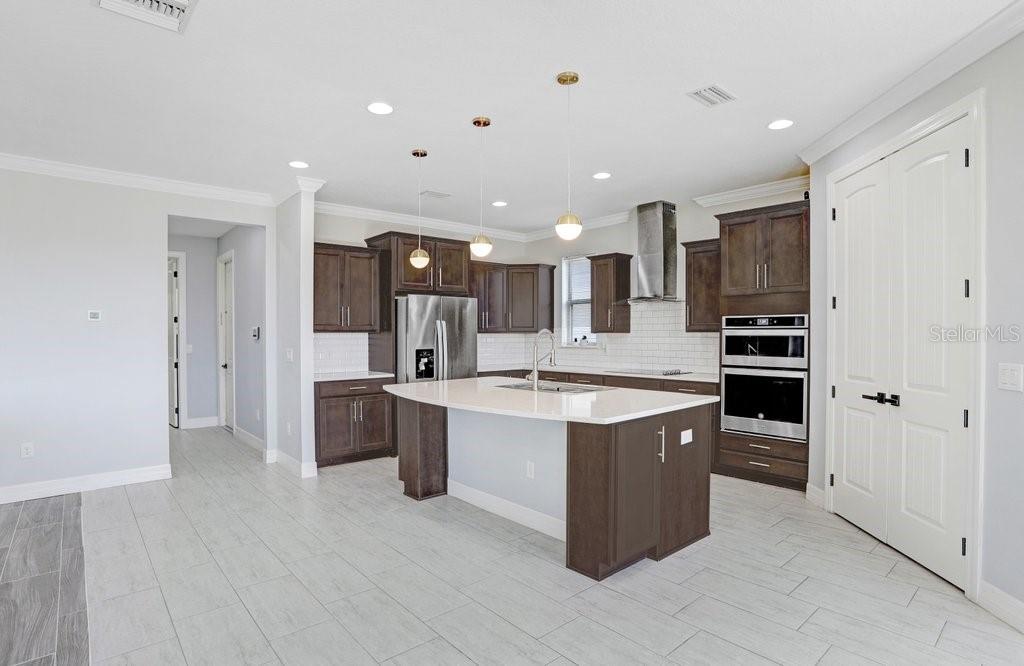 SOUTH FORK TR O PH 2 - Residential