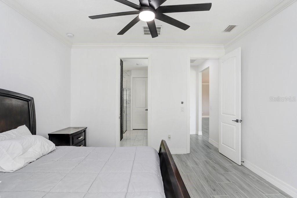 SOUTH FORK TR O PH 2 - Residential