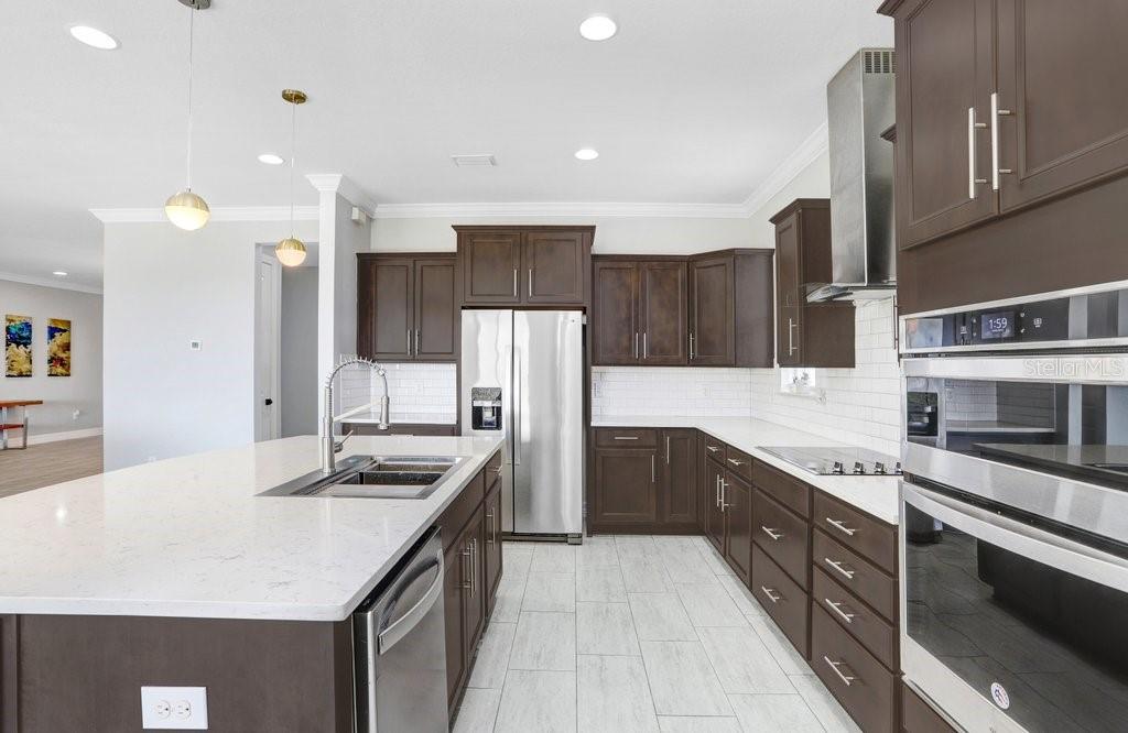 SOUTH FORK TR O PH 2 - Residential