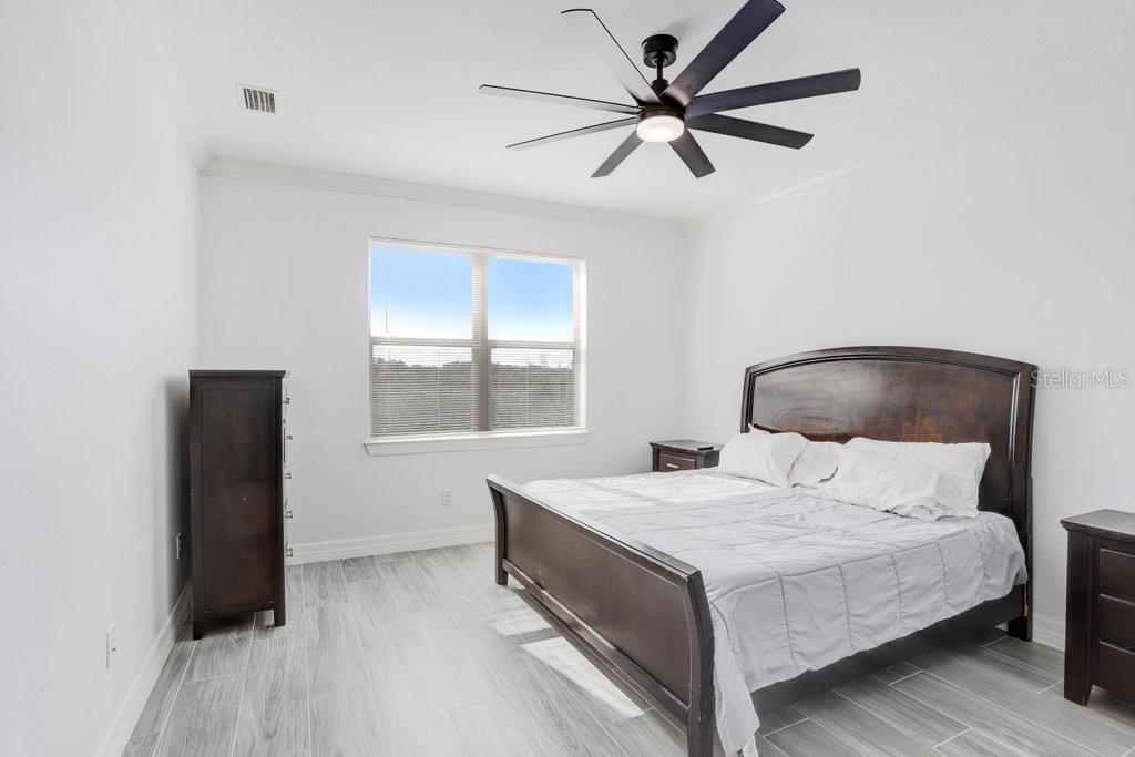 SOUTH FORK TR O PH 2 - Residential