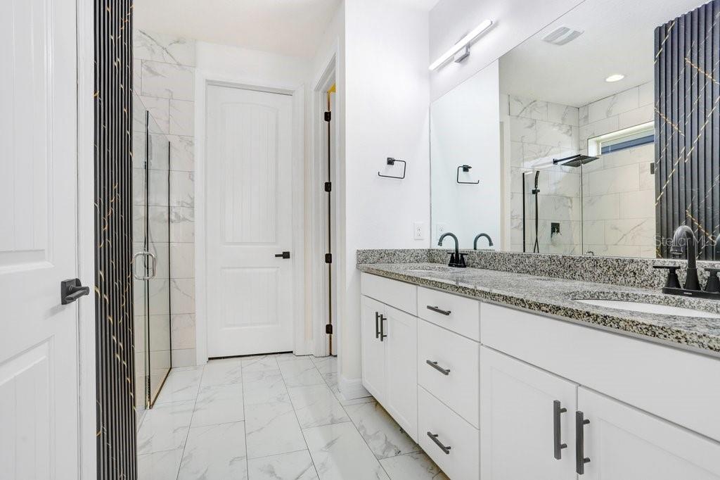 SOUTH FORK TR O PH 2 - Residential