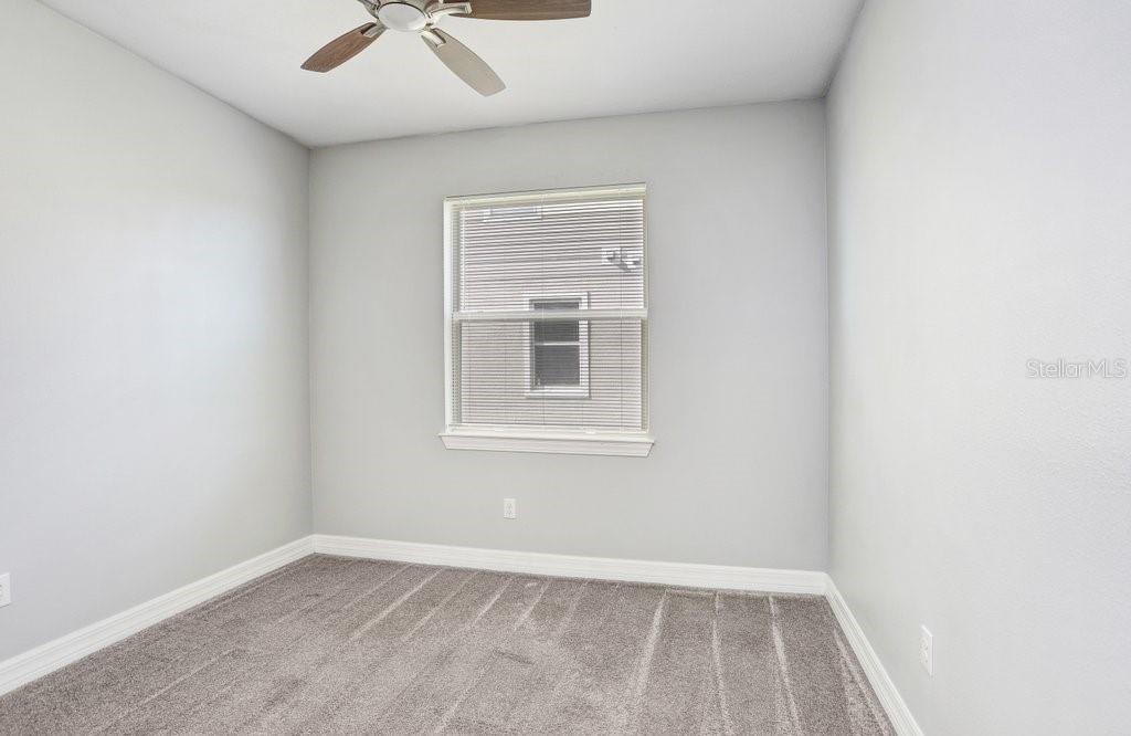 SOUTH FORK TR O PH 2 - Residential