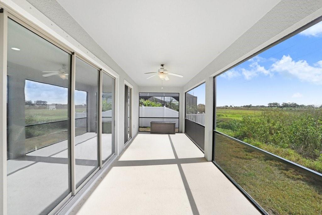 SOUTH FORK TR O PH 2 - Residential