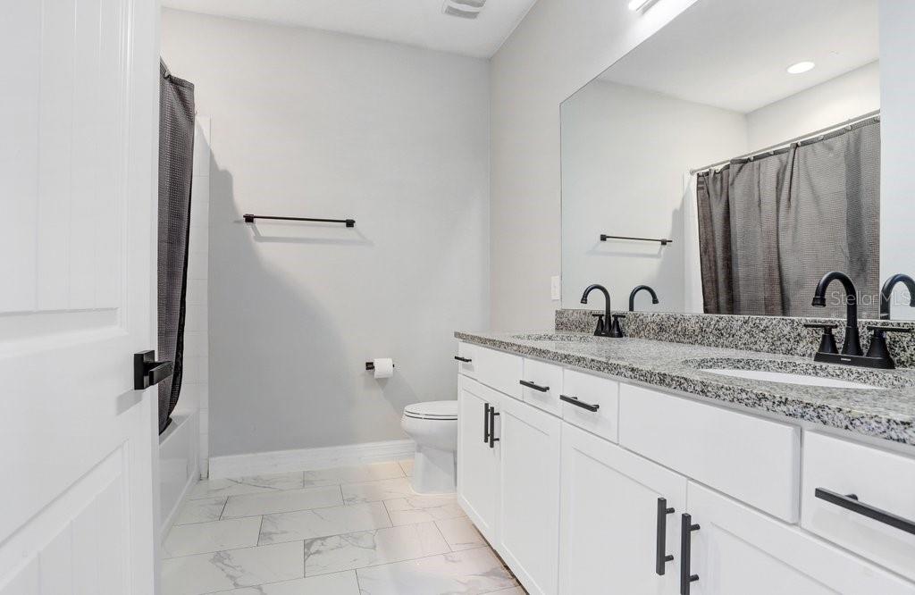 SOUTH FORK TR O PH 2 - Residential