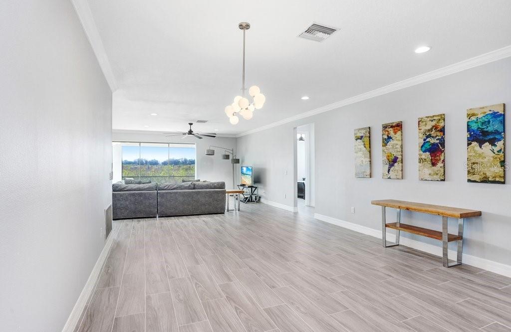 SOUTH FORK TR O PH 2 - Residential