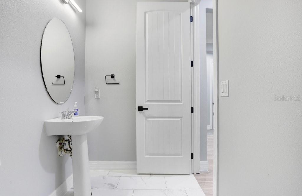 SOUTH FORK TR O PH 2 - Residential