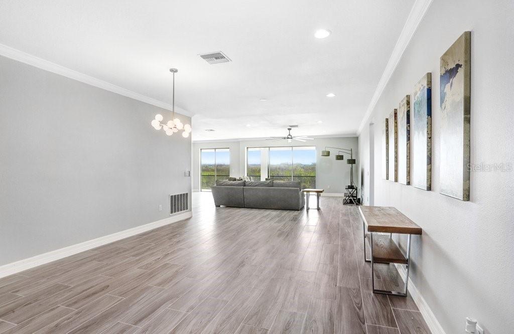 SOUTH FORK TR O PH 2 - Residential