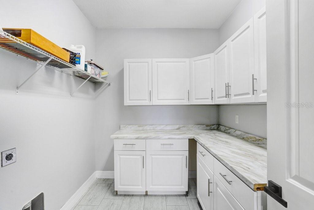 SOUTH FORK TR O PH 2 - Residential