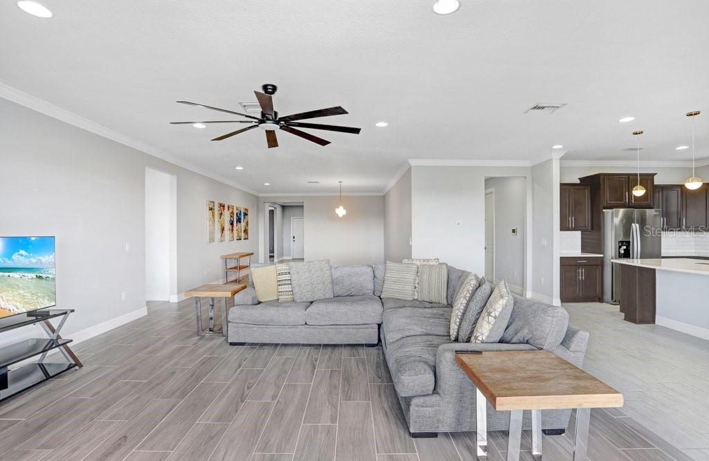 SOUTH FORK TR O PH 2 - Residential