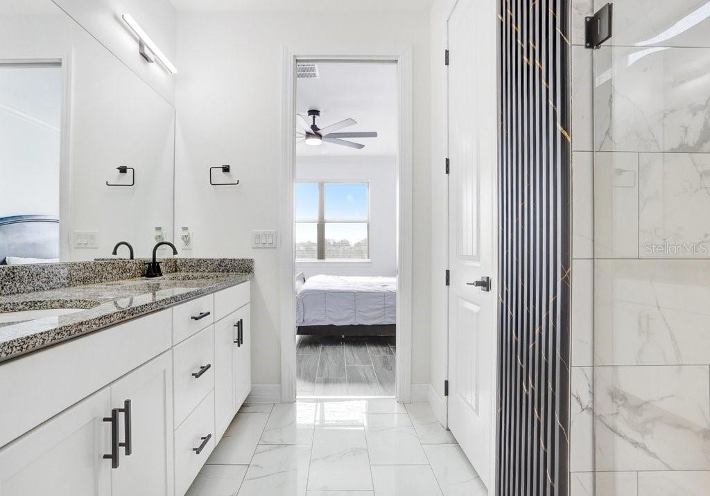 SOUTH FORK TR O PH 2 - Residential