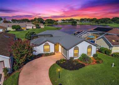 17742 SE 114TH COURT SUMMERFIELD FL 34491