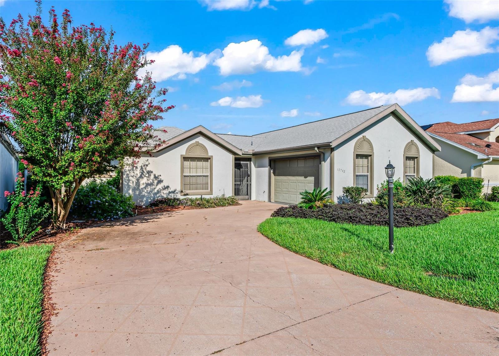 17742 SE 114TH COURT