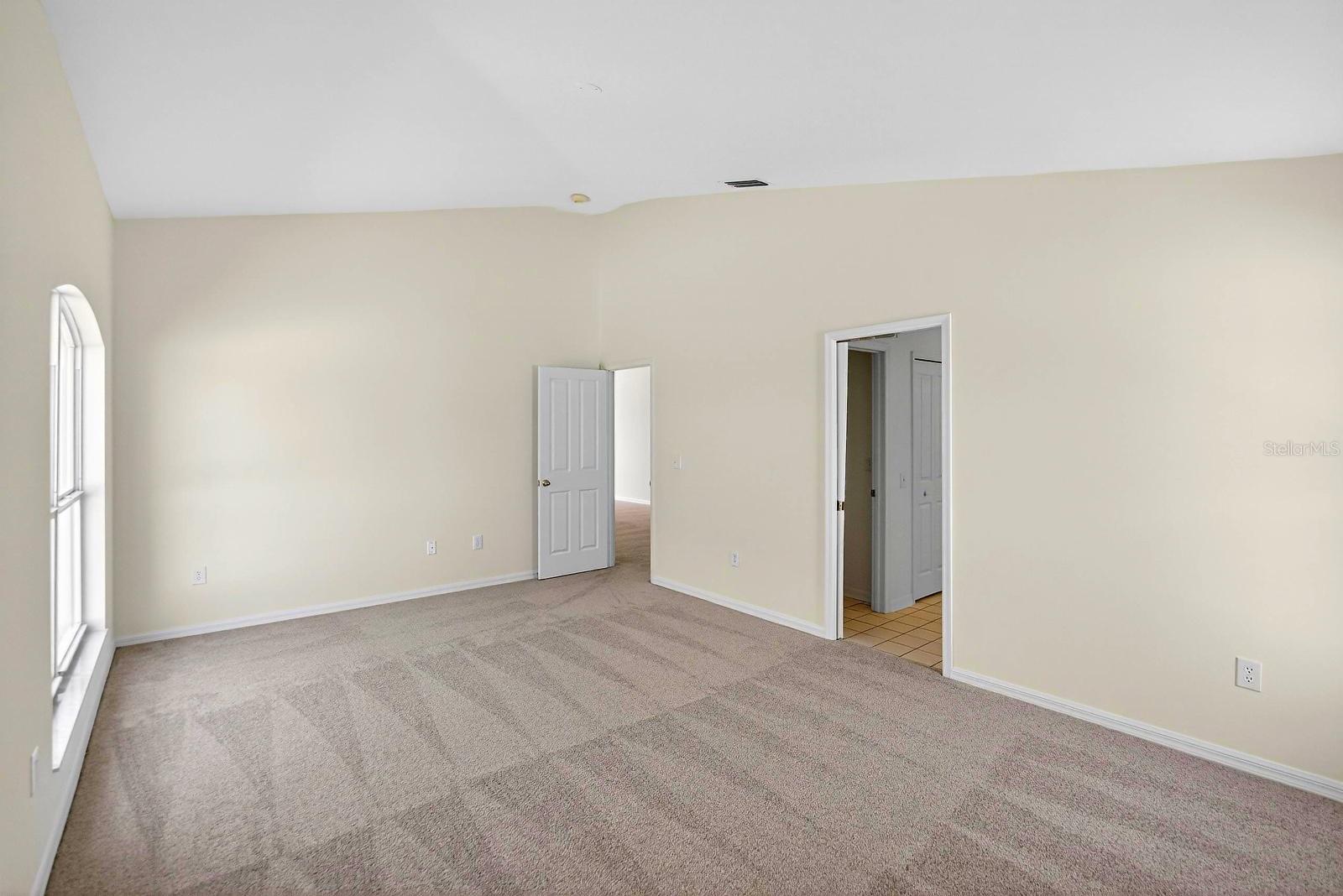 STERLING RANCH UNIT 15 - Residential