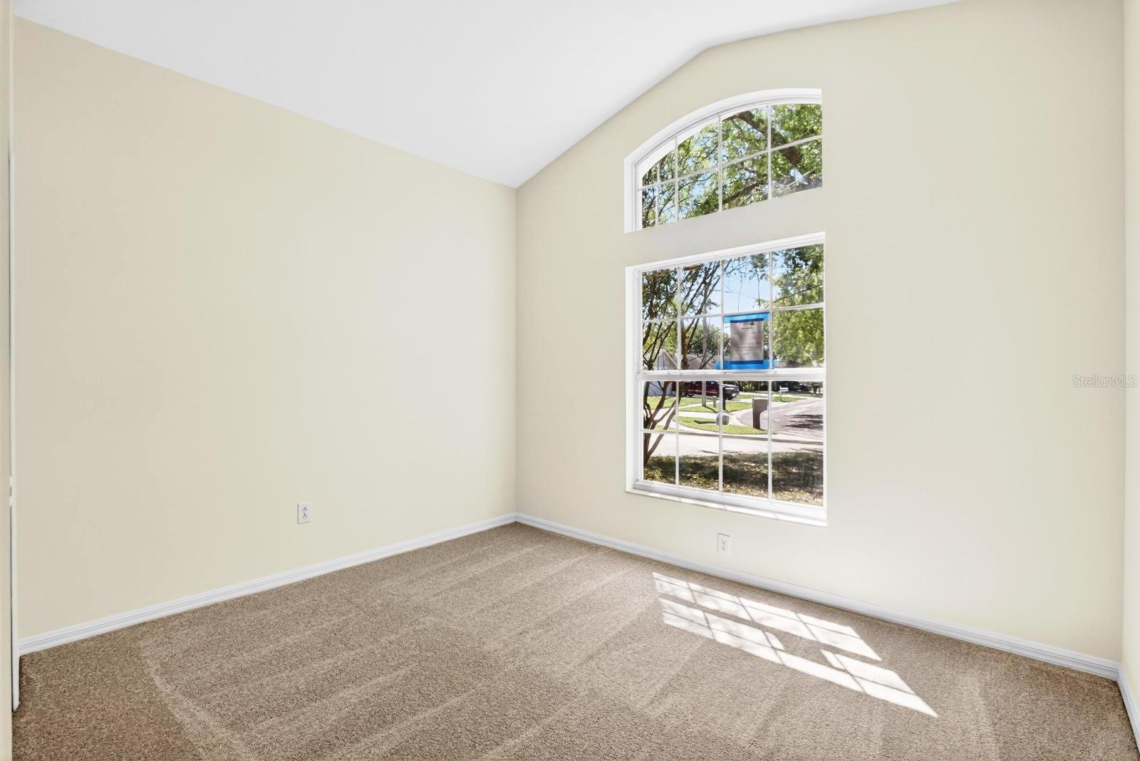 STERLING RANCH UNIT 15 - Residential