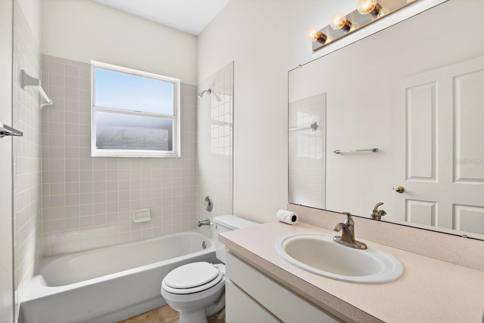 STERLING RANCH UNIT 15 - Residential