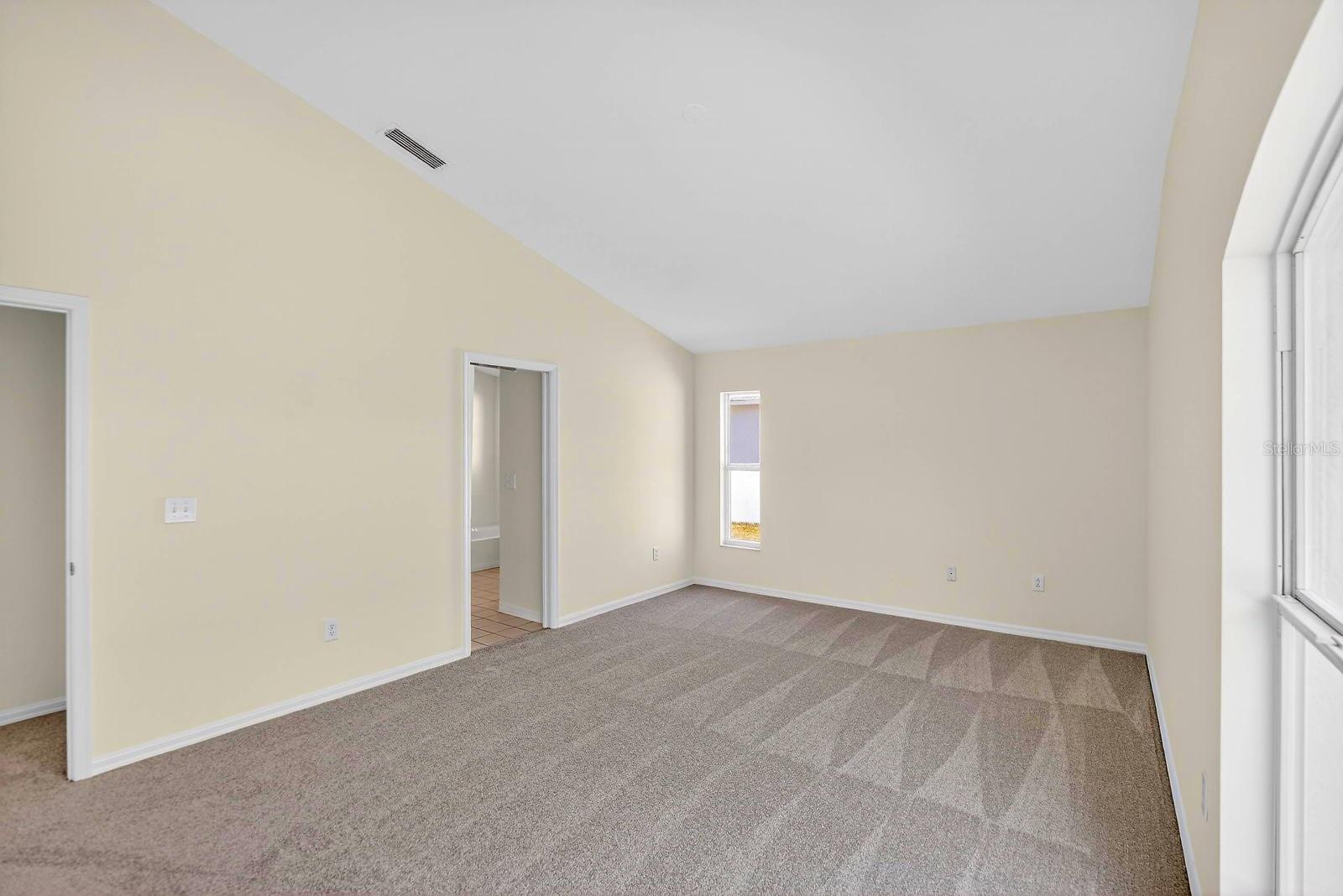 STERLING RANCH UNIT 15 - Residential