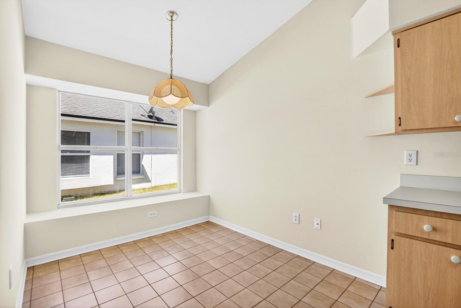 STERLING RANCH UNIT 15 - Residential