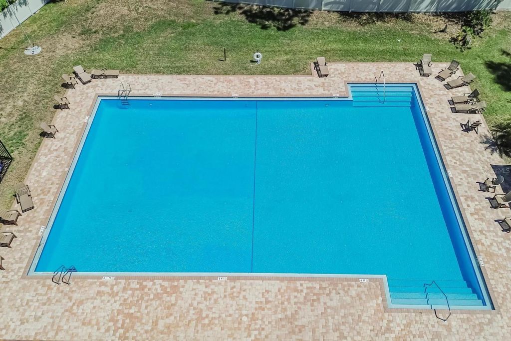 Photo of 1633 Hulett Drive, Brandon, FL 33511 (MLS # TB8489163)