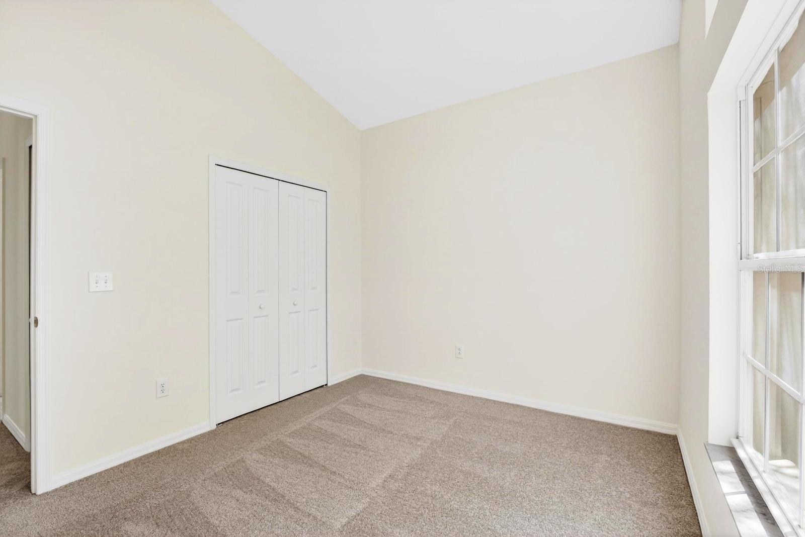 STERLING RANCH UNIT 15 - Residential