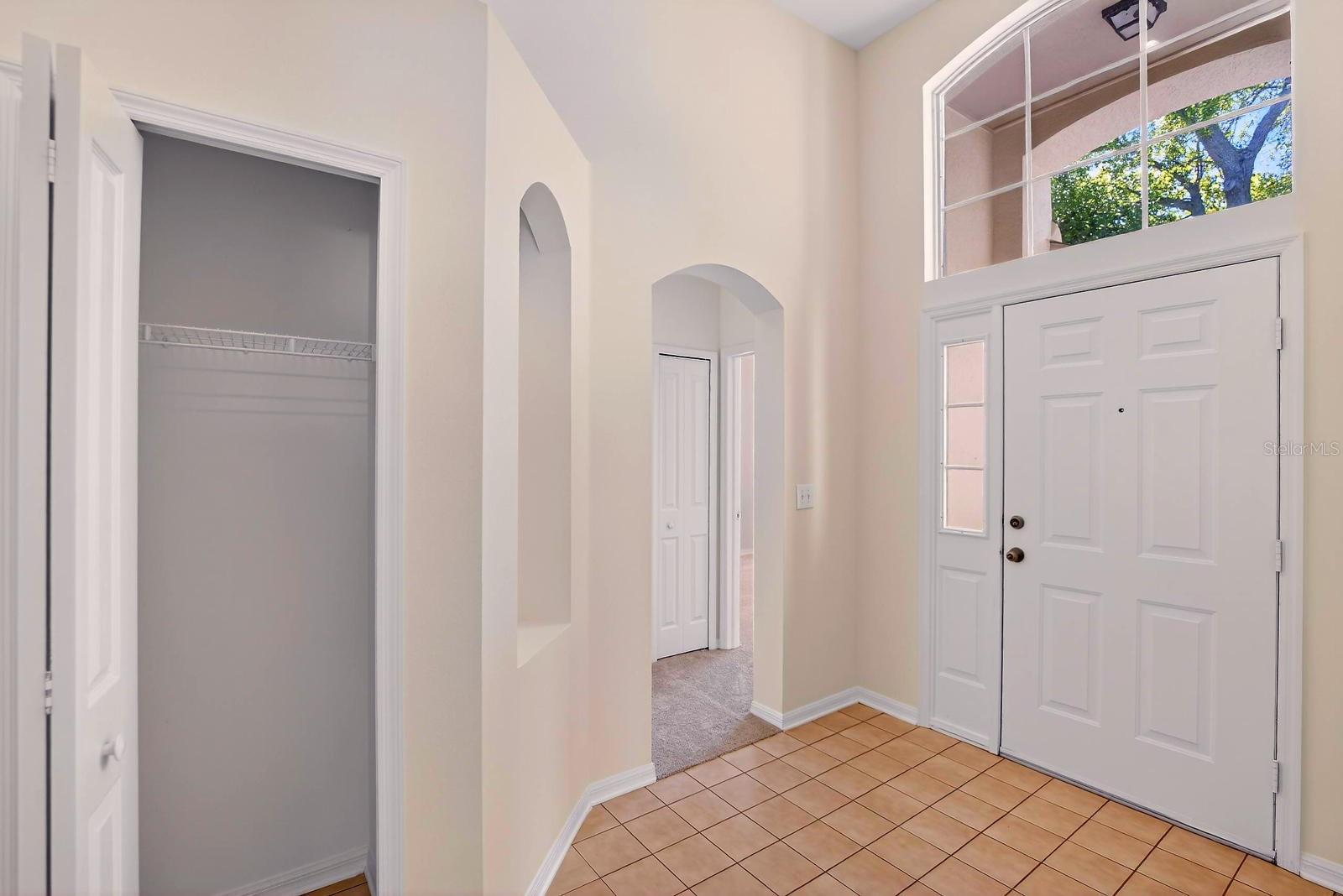 STERLING RANCH UNIT 15 - Residential